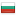 getafterburner.ru hosted country